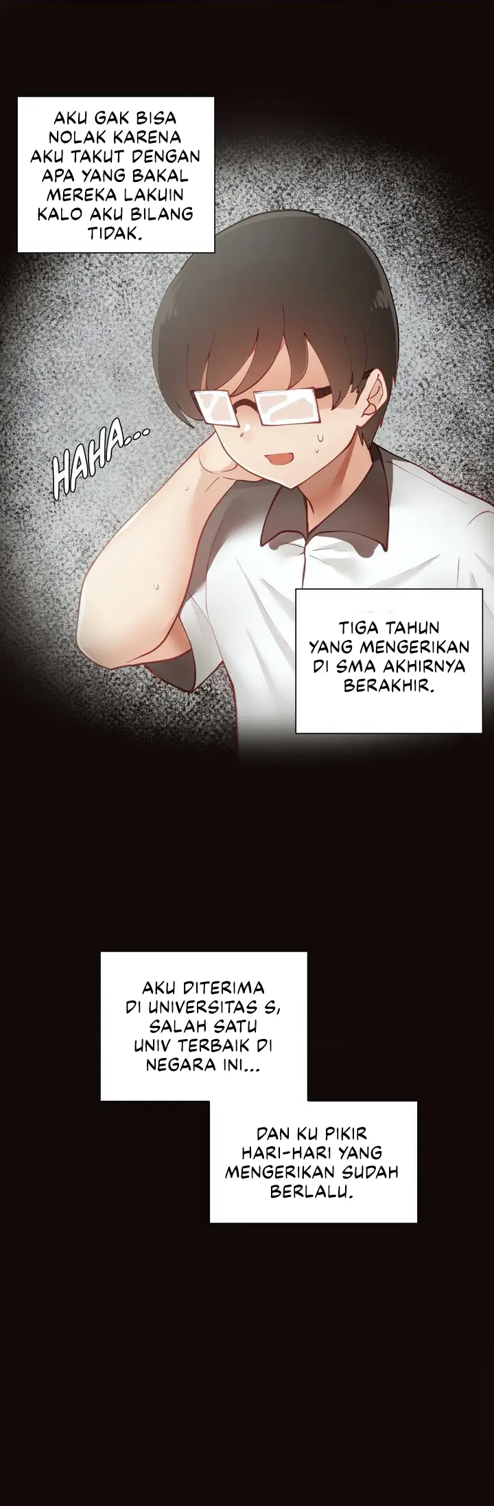 image-komik-learning-the-hard-way-chapter-02-7/37
