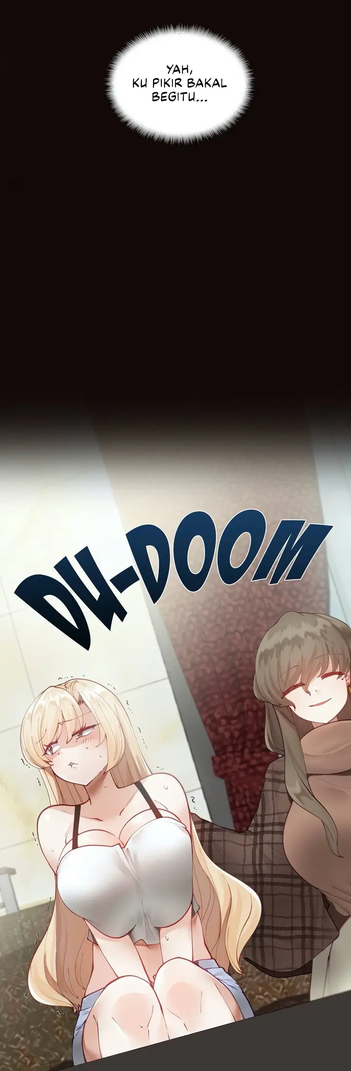 image-komik-learning-the-hard-way-chapter-02-8/37