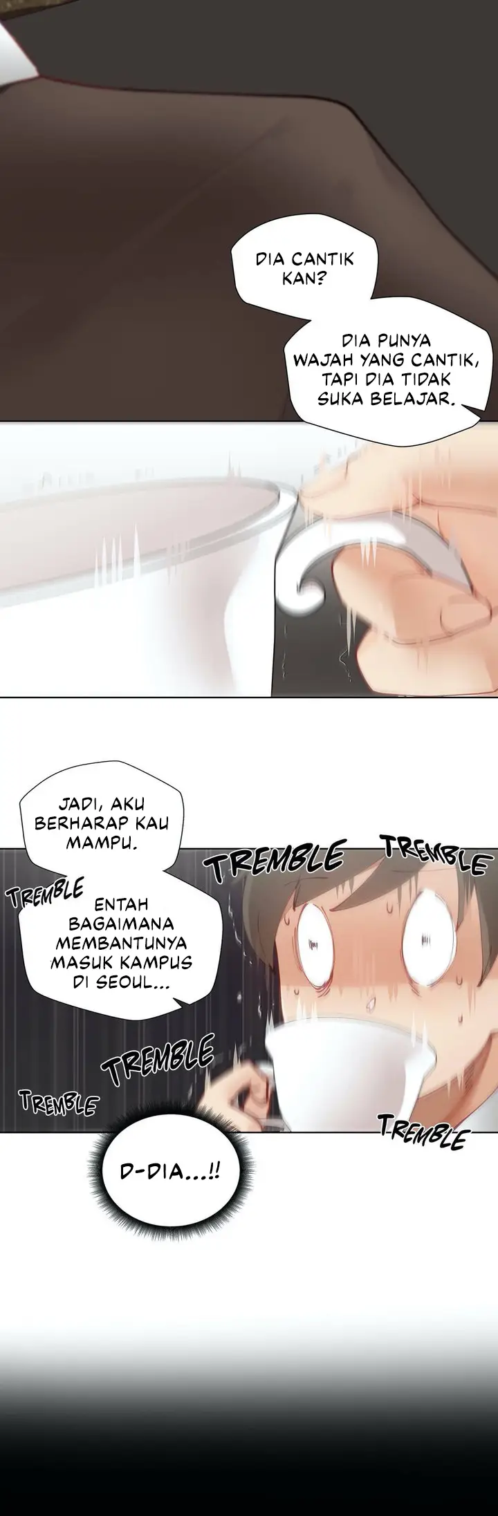 image-komik-learning-the-hard-way-chapter-02-9/37