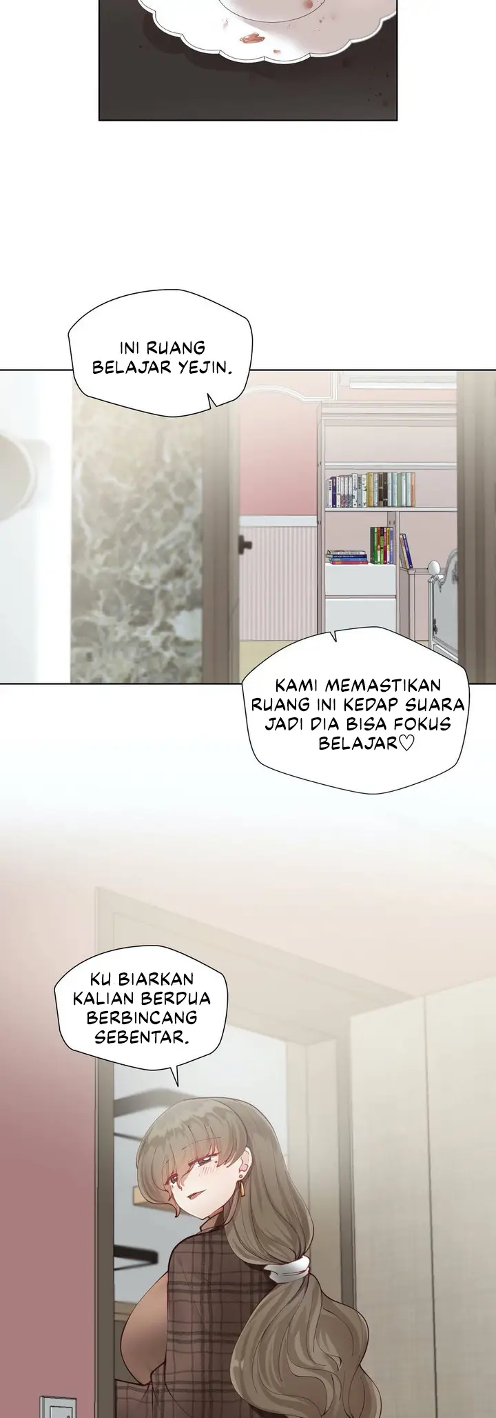 image-komik-learning-the-hard-way-chapter-02-11/37