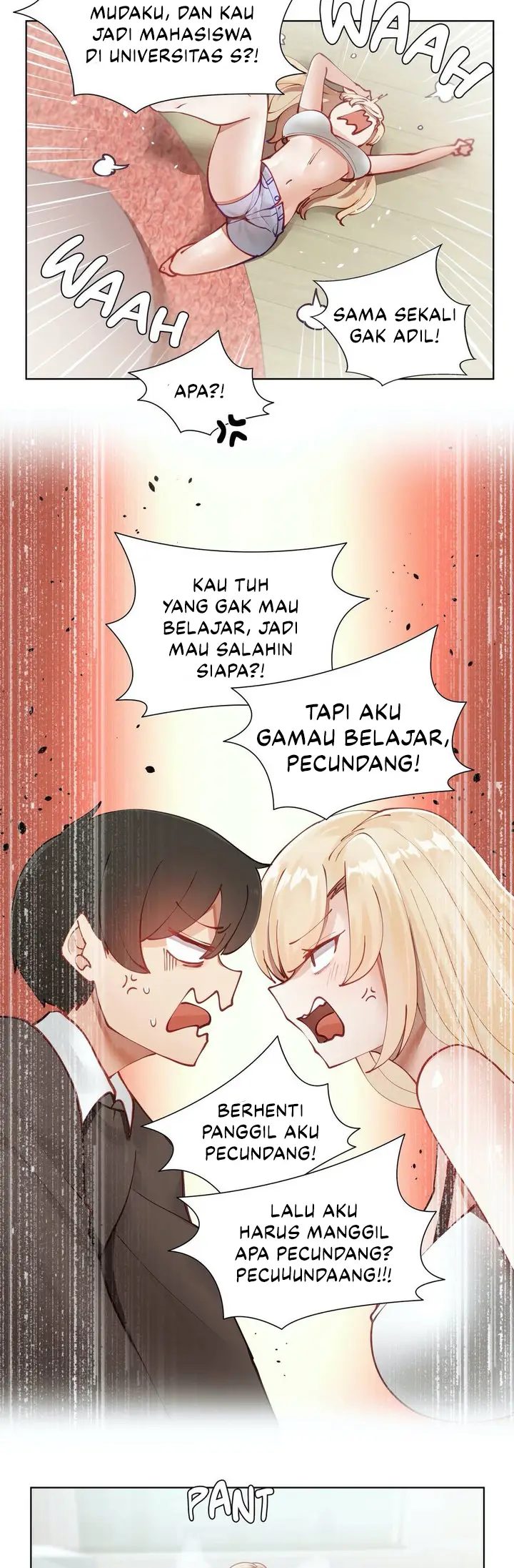 image-komik-learning-the-hard-way-chapter-02-17/37