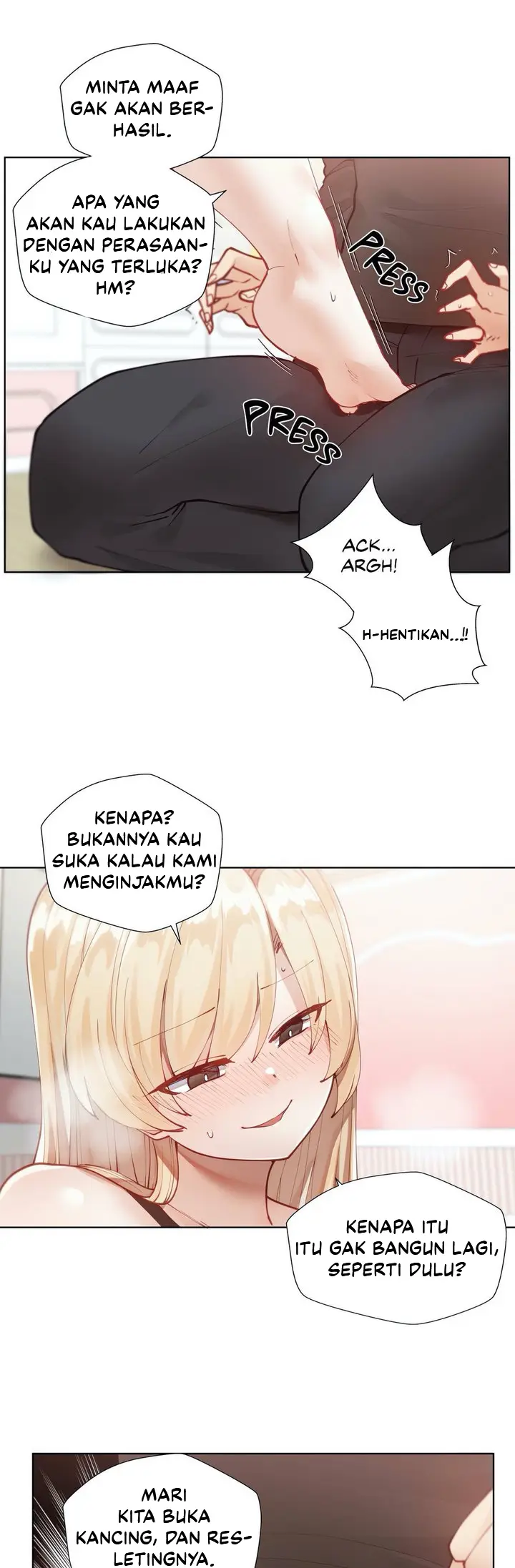 image-komik-learning-the-hard-way-chapter-02-28/37