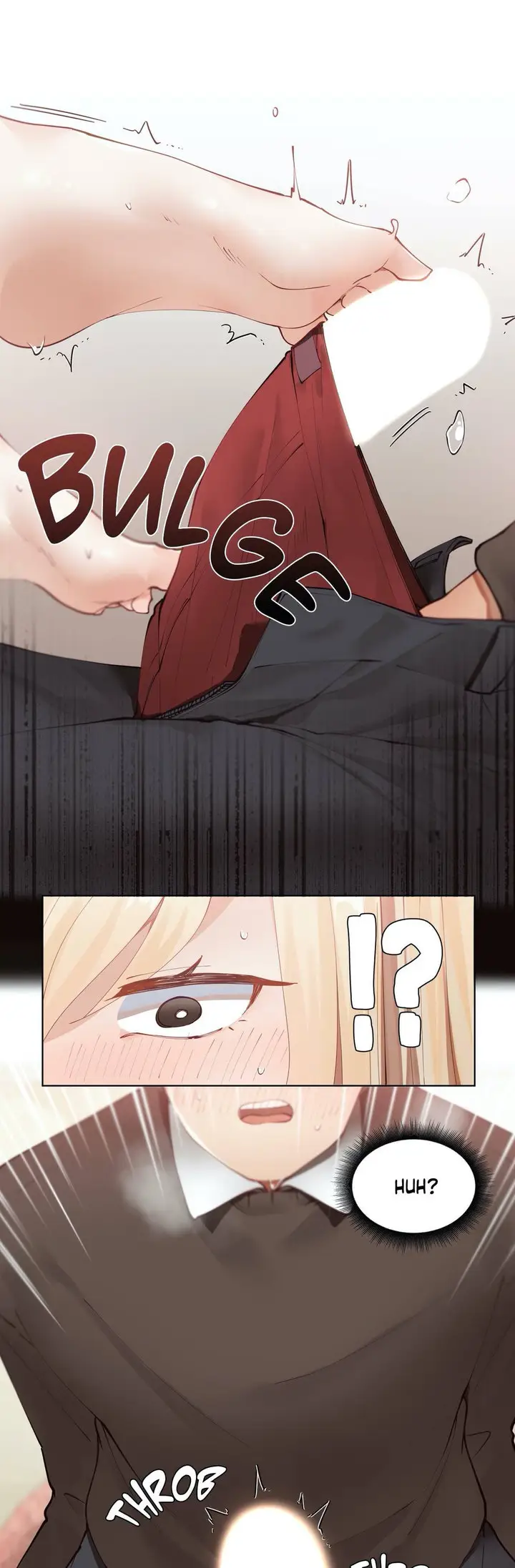 image-komik-learning-the-hard-way-chapter-02-31/37