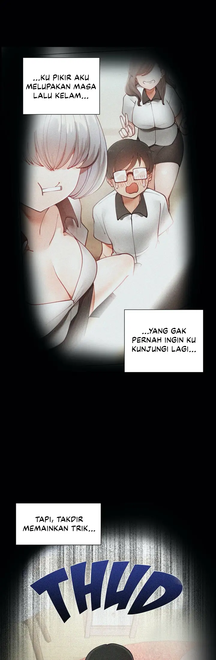 image-komik-learning-the-hard-way-chapter-03-1/42