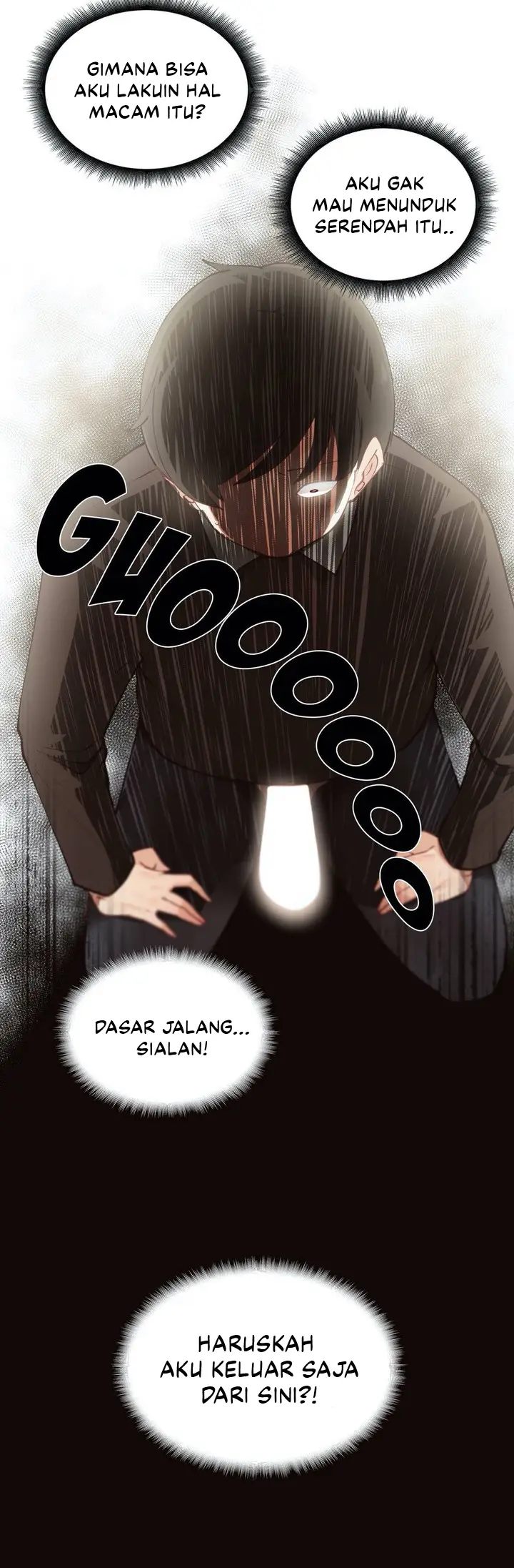 image-komik-learning-the-hard-way-chapter-03-6/42