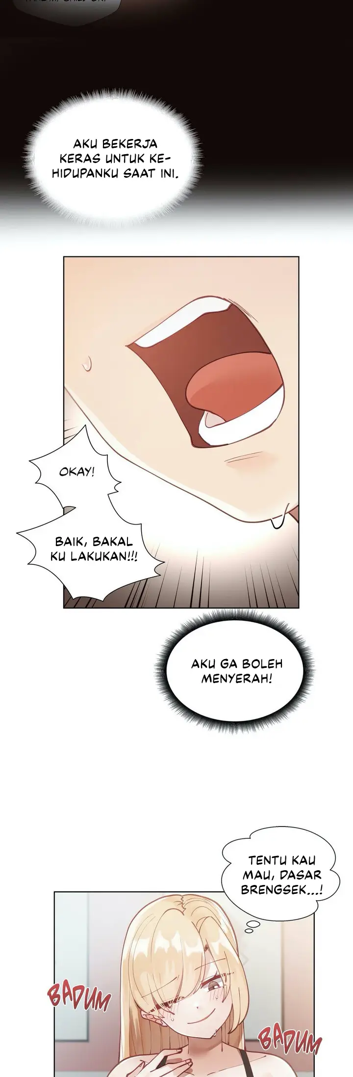 image-komik-learning-the-hard-way-chapter-03-8/42