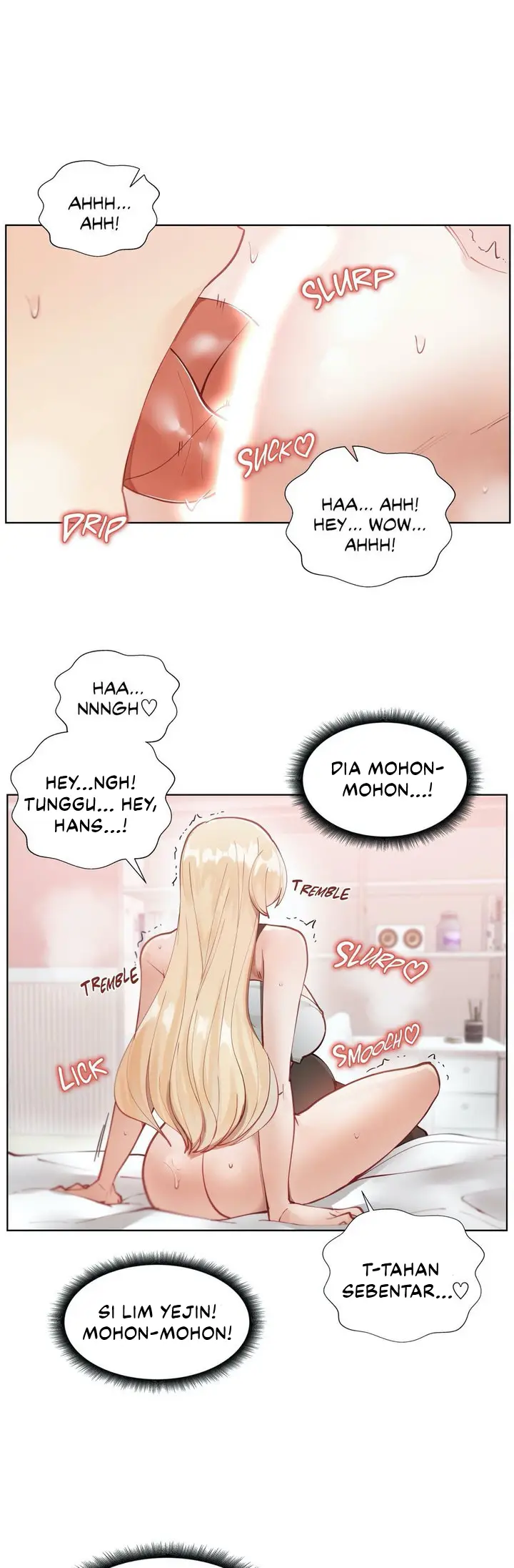 image-komik-learning-the-hard-way-chapter-03-16/42
