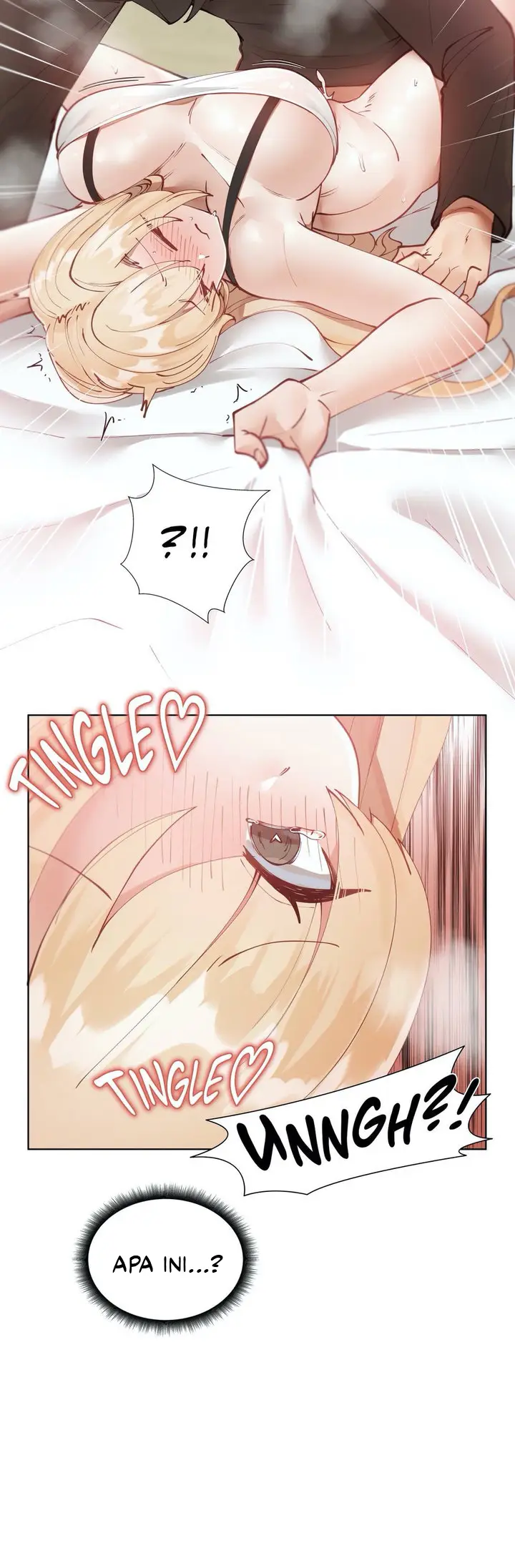 image-komik-learning-the-hard-way-chapter-03-24/42