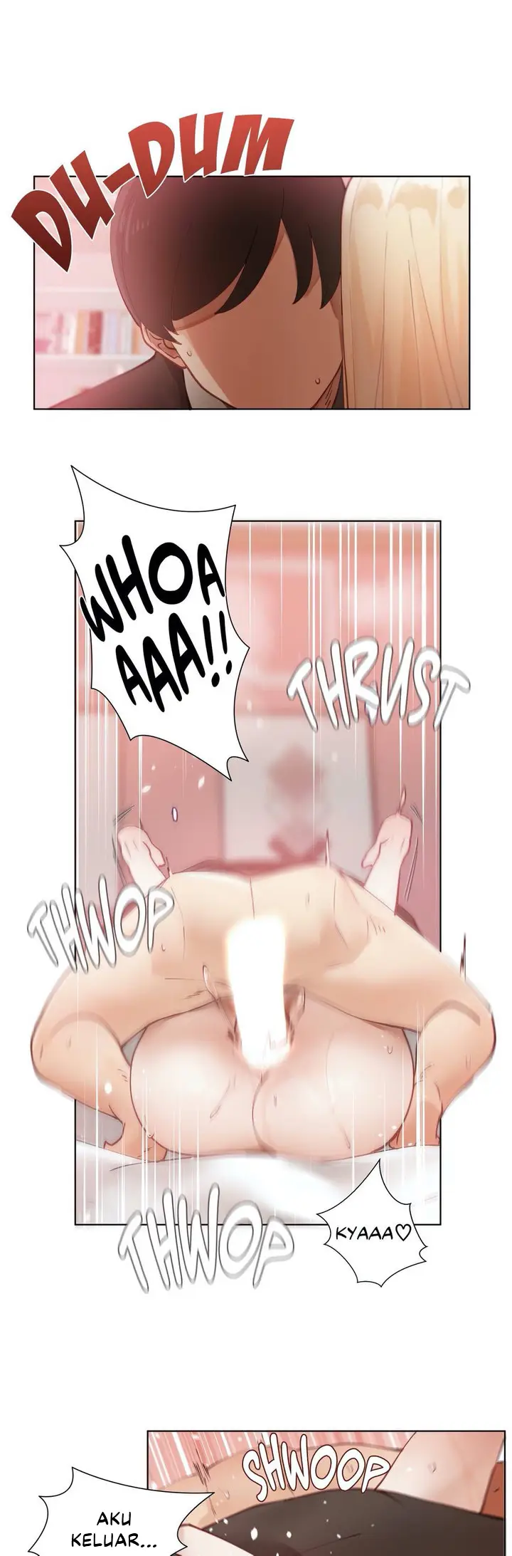 image-komik-learning-the-hard-way-chapter-03-37/42