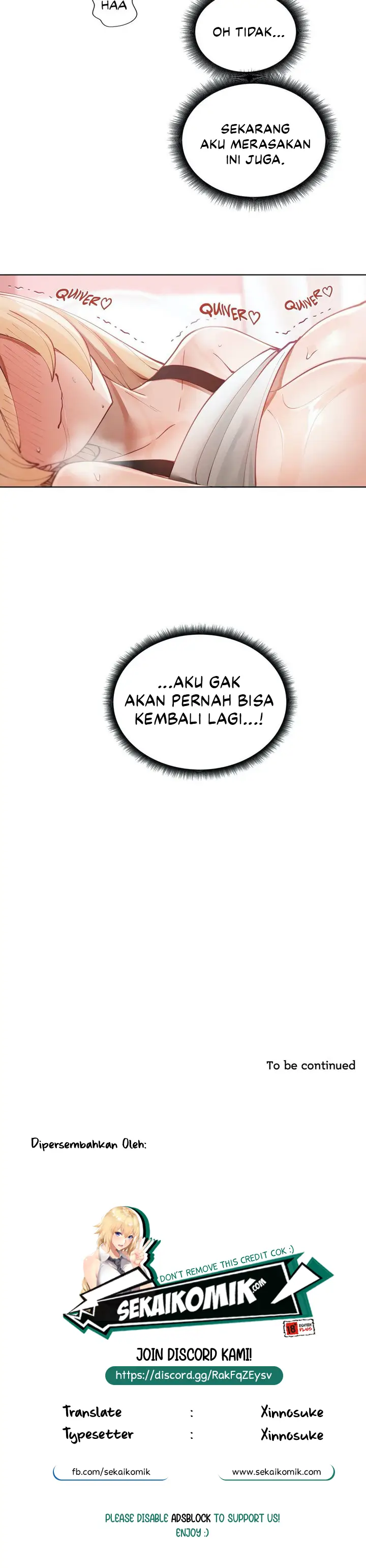 image-komik-learning-the-hard-way-chapter-03-40/42