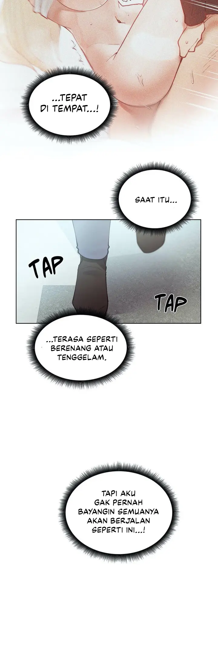 image-komik-learning-the-hard-way-chapter-04-3/44