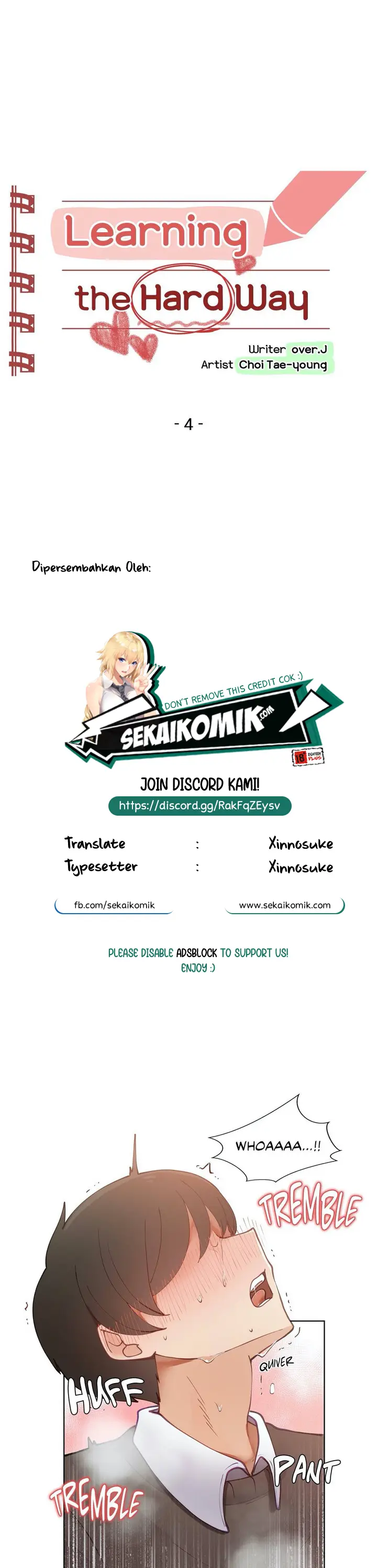 image-komik-learning-the-hard-way-chapter-04-4/44