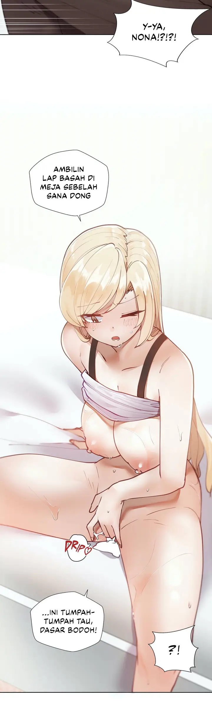 image-komik-learning-the-hard-way-chapter-04-9/44