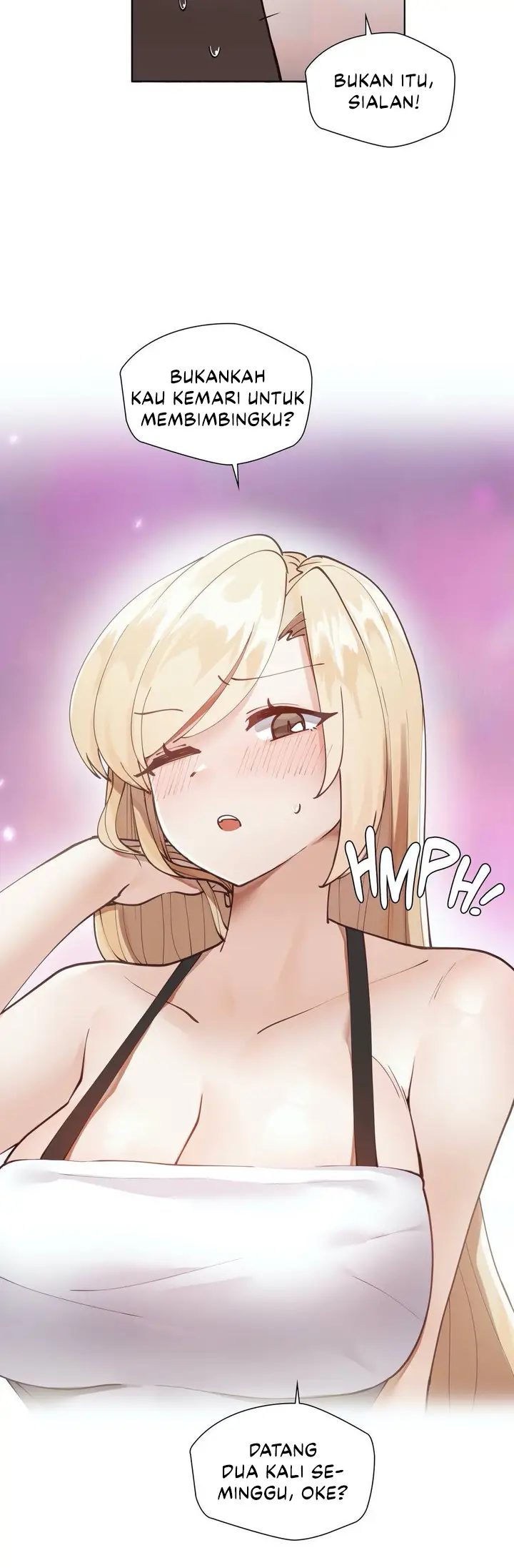 image-komik-learning-the-hard-way-chapter-04-14/44