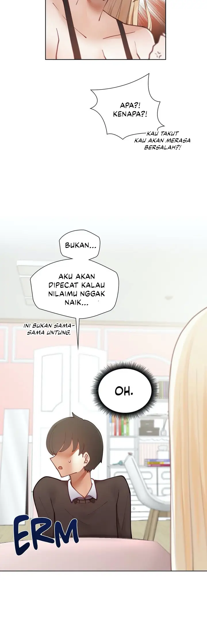 image-komik-learning-the-hard-way-chapter-04-18/44