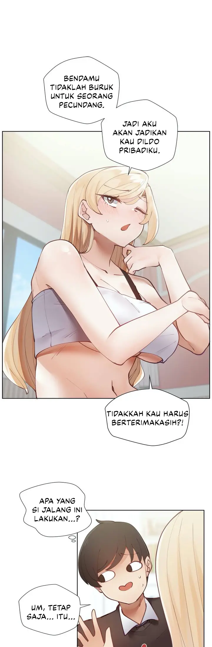image-komik-learning-the-hard-way-chapter-04-25/44