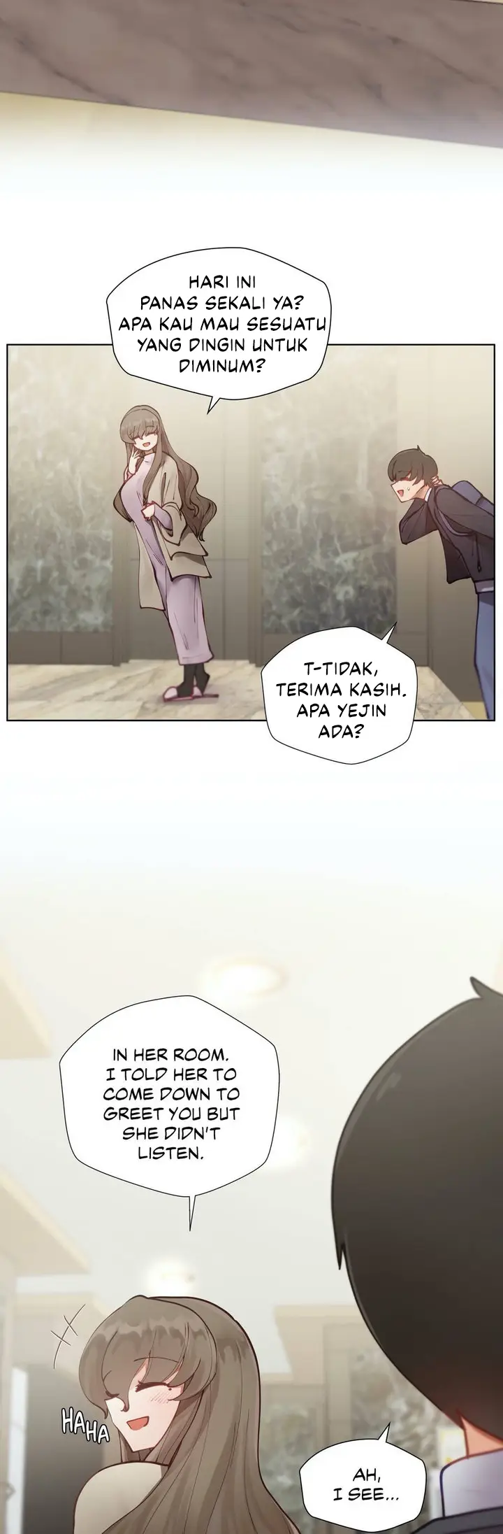 image-komik-learning-the-hard-way-chapter-04-32/44