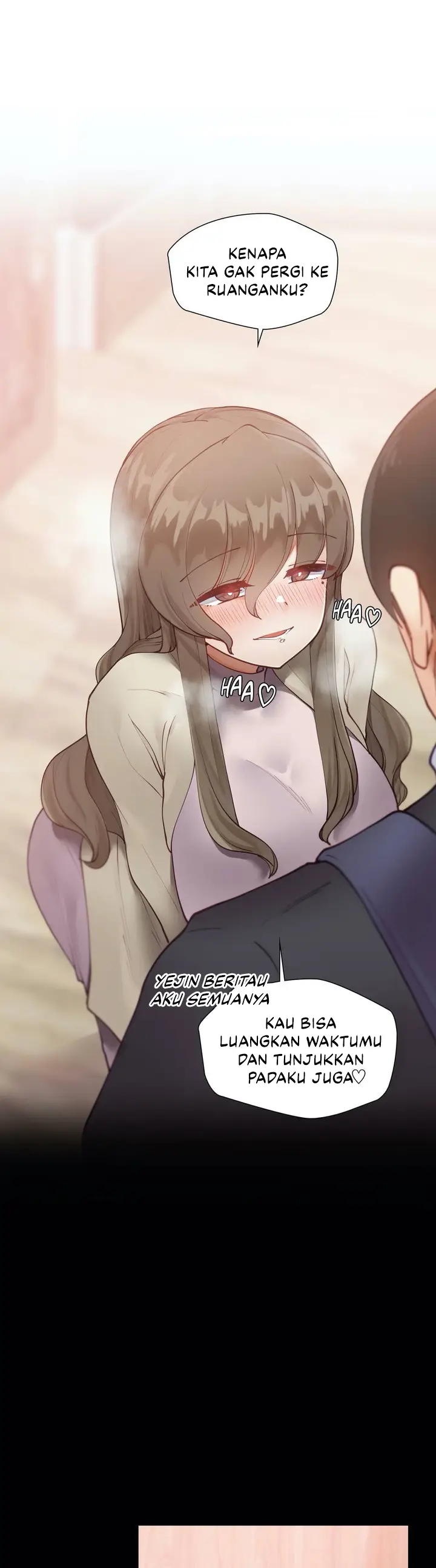 image-komik-learning-the-hard-way-chapter-04-34/44