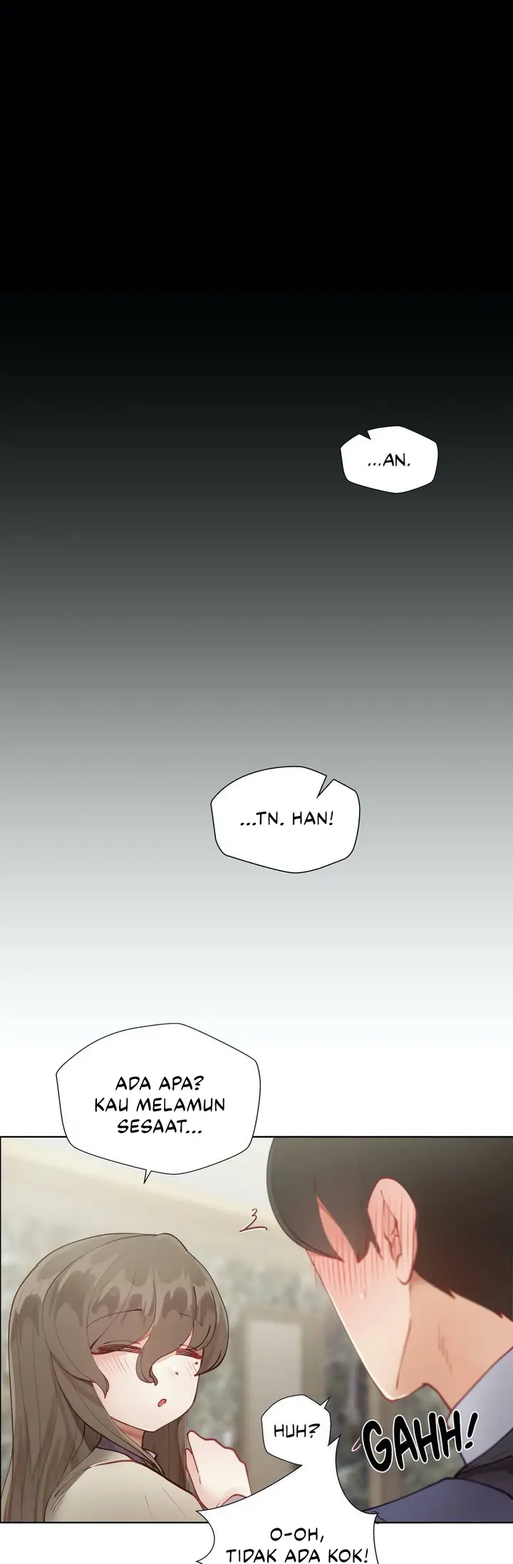 image-komik-learning-the-hard-way-chapter-04-37/44