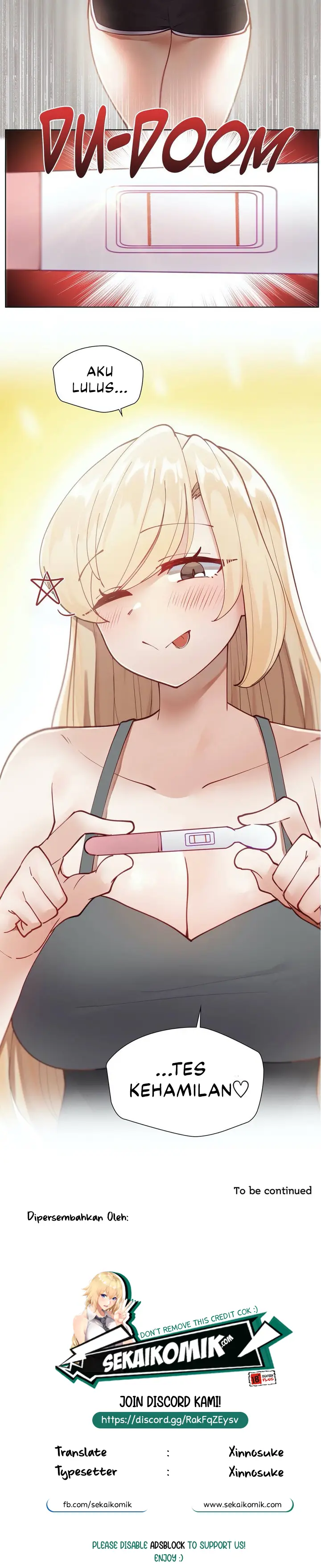 image-komik-learning-the-hard-way-chapter-04-42/44