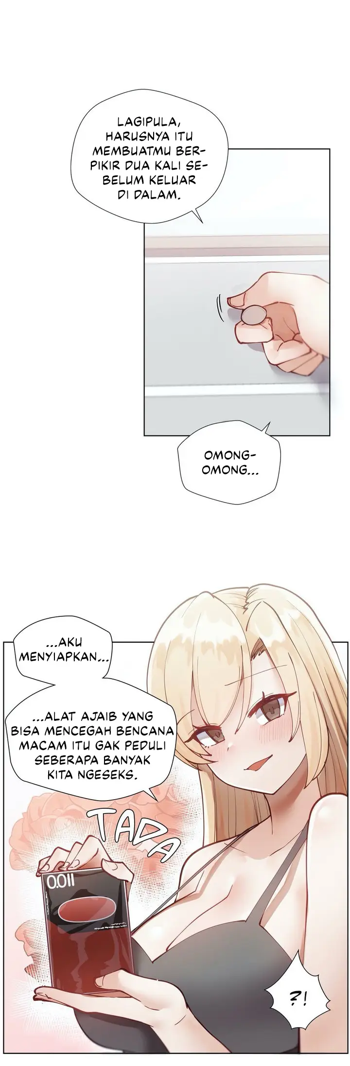 image-komik-learning-the-hard-way-chapter-05-6/44