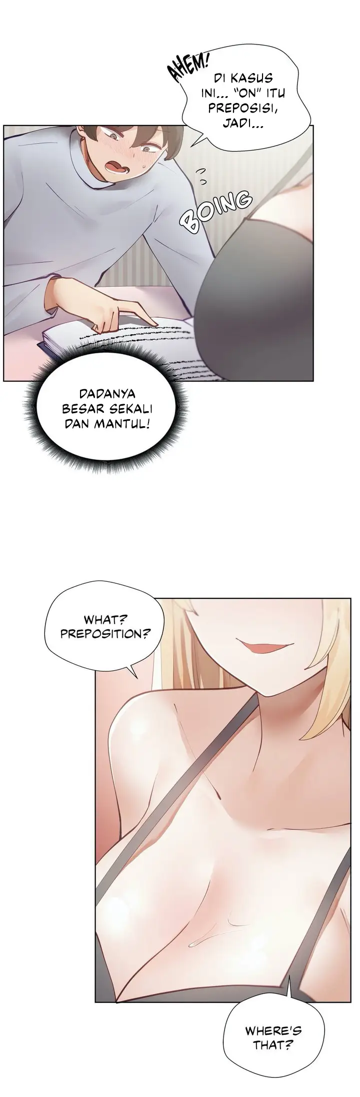 image-komik-learning-the-hard-way-chapter-05-13/44