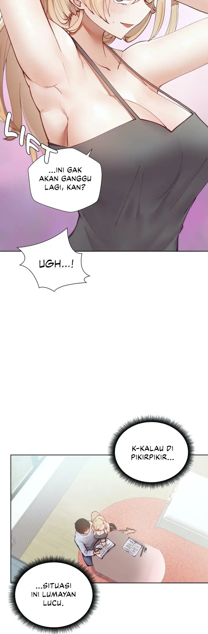 image-komik-learning-the-hard-way-chapter-05-17/44