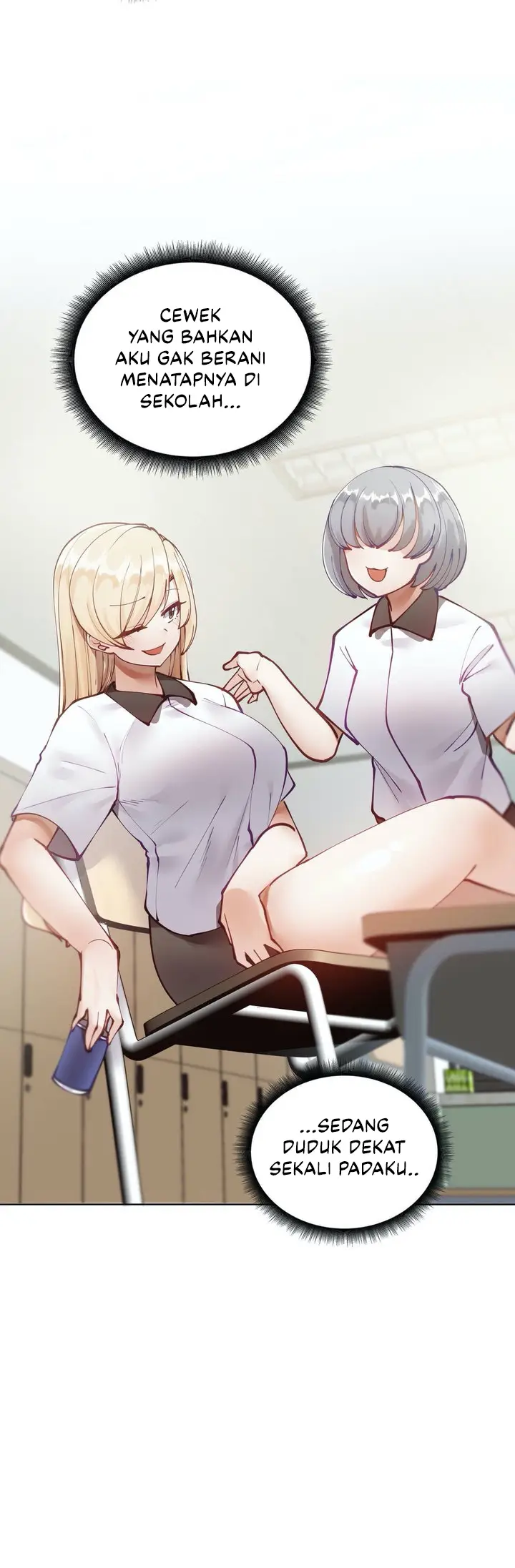 image-komik-learning-the-hard-way-chapter-05-18/44