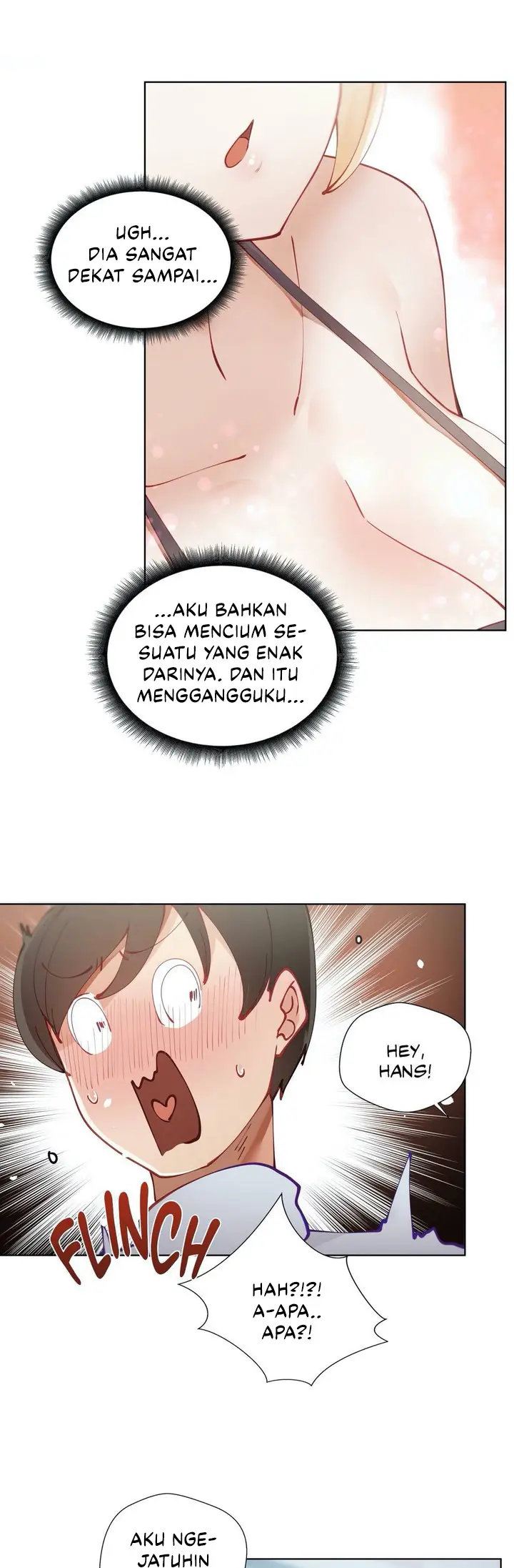 image-komik-learning-the-hard-way-chapter-05-20/44
