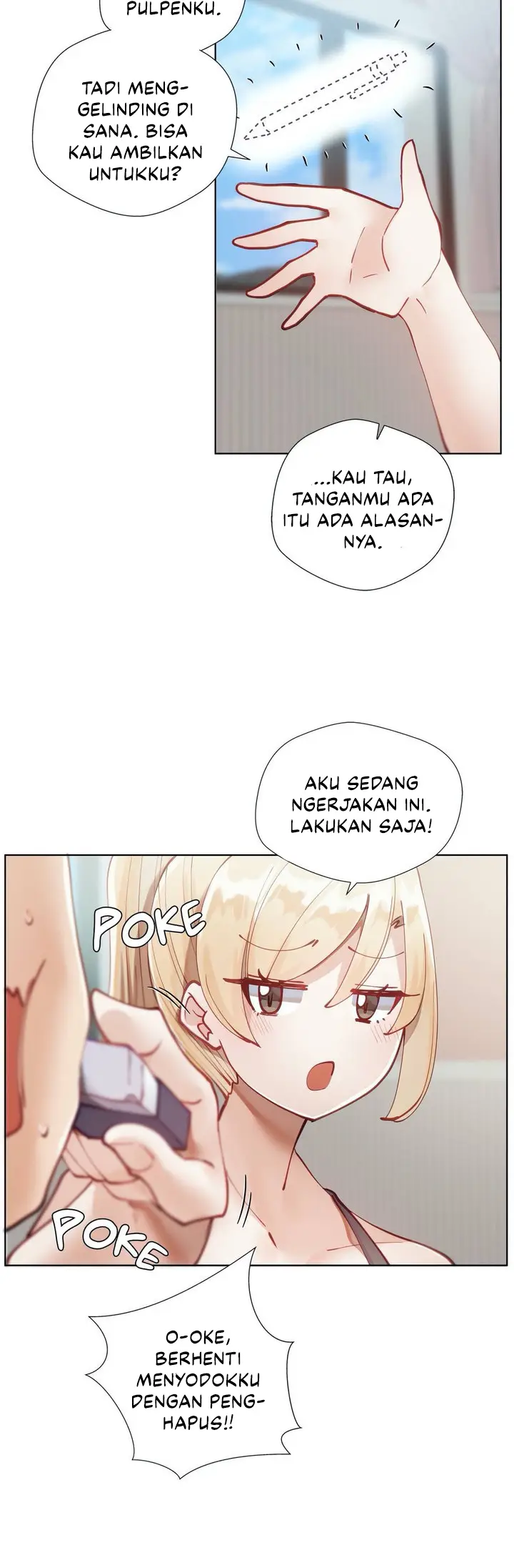 image-komik-learning-the-hard-way-chapter-05-21/44