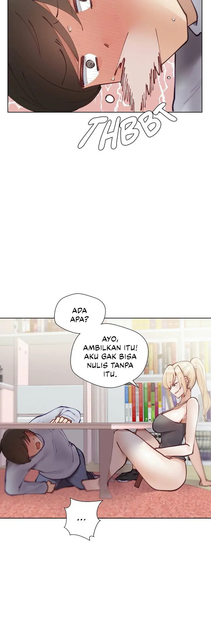 image-komik-learning-the-hard-way-chapter-05-24/44