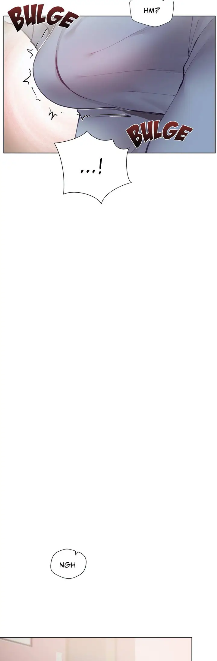 image-komik-learning-the-hard-way-chapter-05-26/44