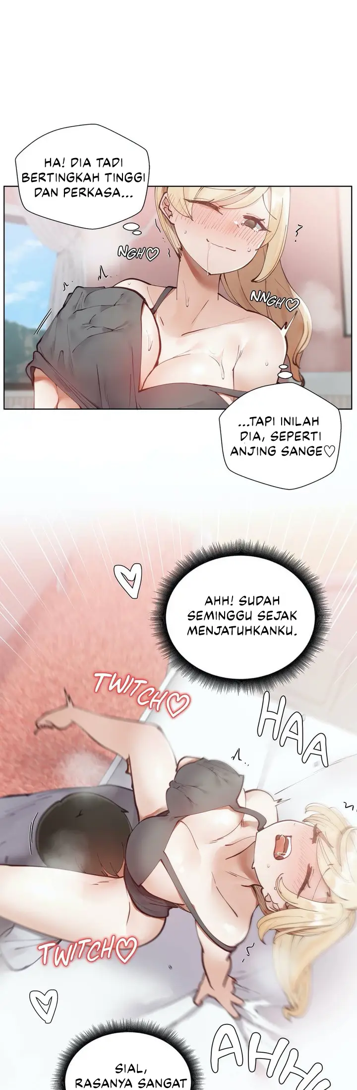 image-komik-learning-the-hard-way-chapter-05-28/44