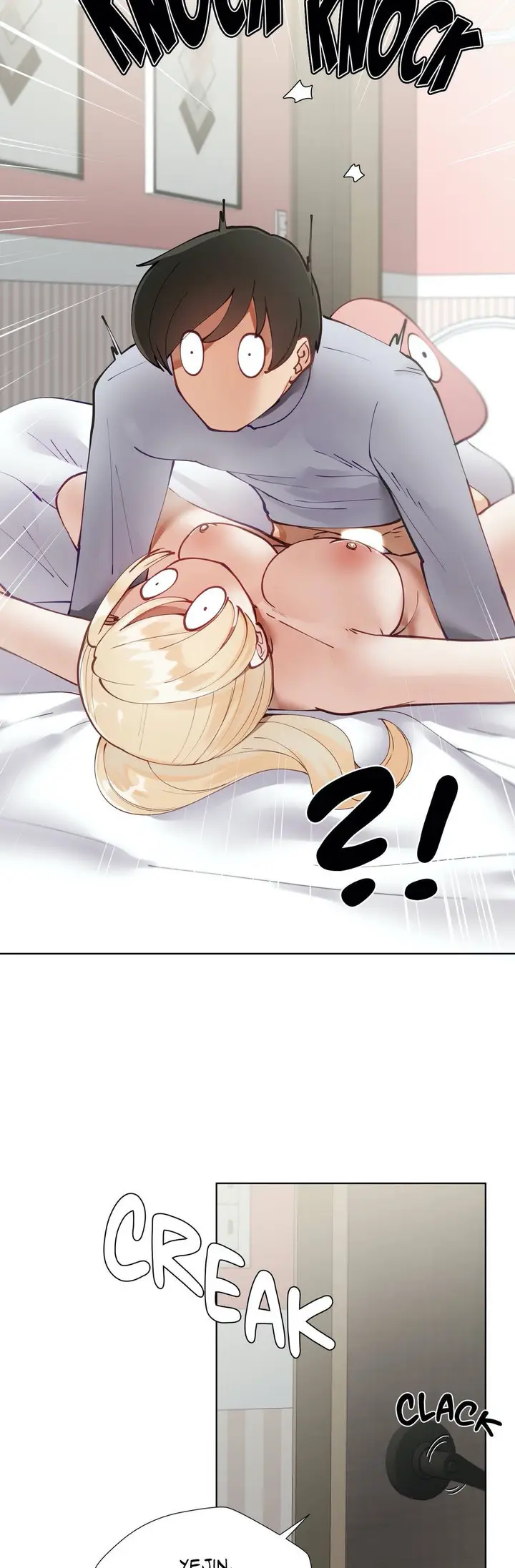 image-komik-learning-the-hard-way-chapter-05-41/44