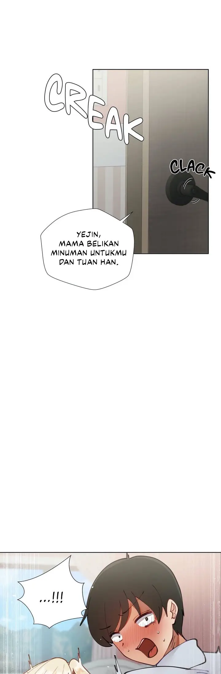 image-komik-learning-the-hard-way-chapter-06-1/41