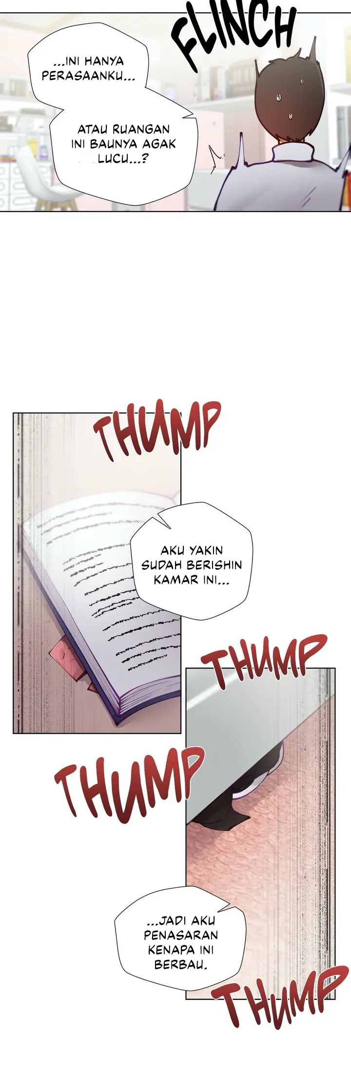 image-komik-learning-the-hard-way-chapter-06-6/41