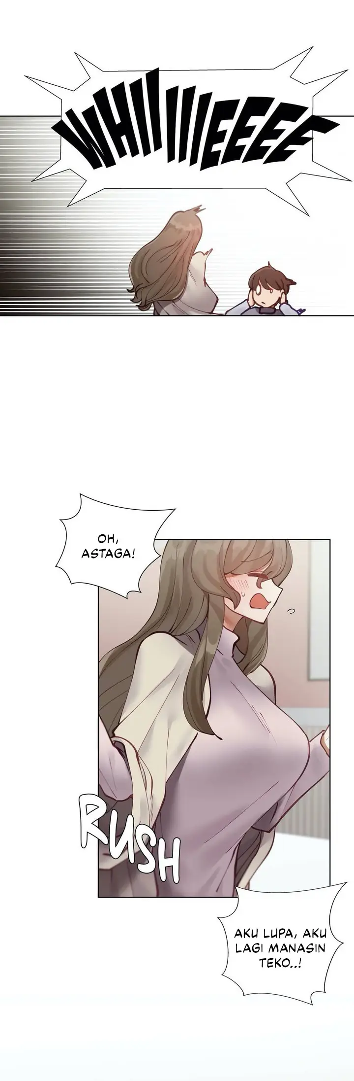 image-komik-learning-the-hard-way-chapter-06-7/41