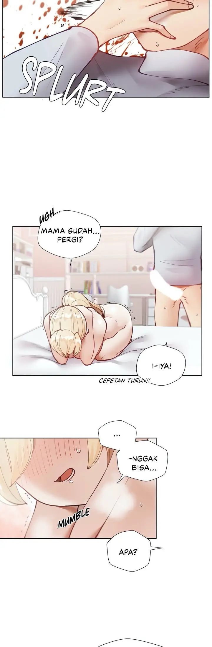 image-komik-learning-the-hard-way-chapter-06-11/41