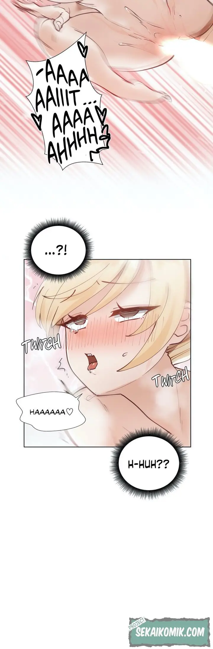 image-komik-learning-the-hard-way-chapter-06-15/41