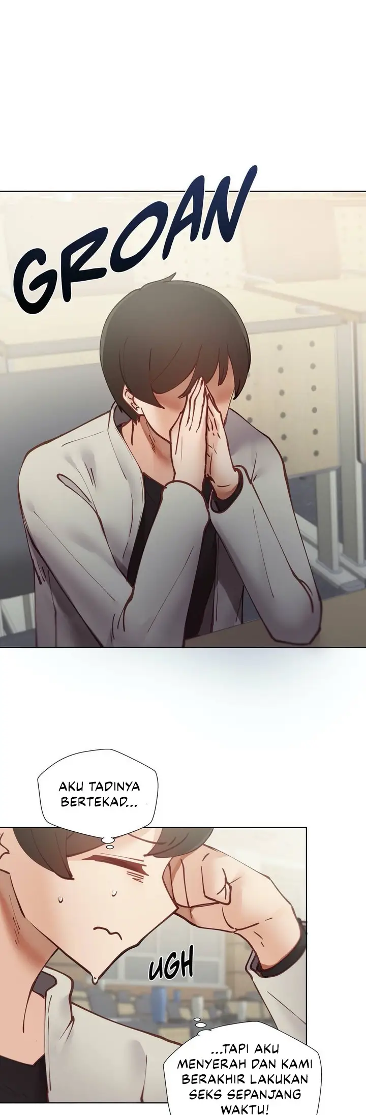 image-komik-learning-the-hard-way-chapter-06-28/41