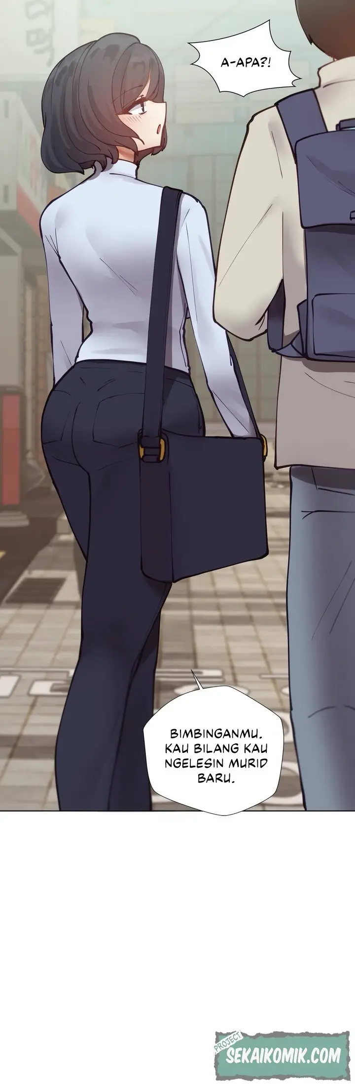 image-komik-learning-the-hard-way-chapter-06-33/41