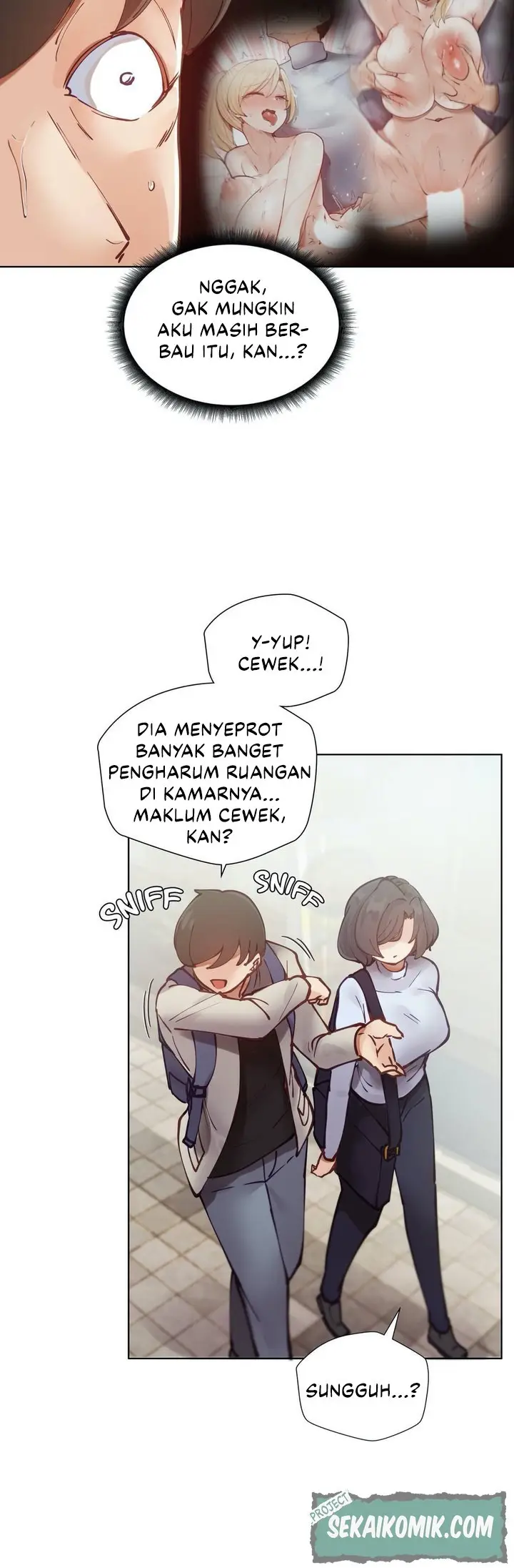 image-komik-learning-the-hard-way-chapter-06-36/41