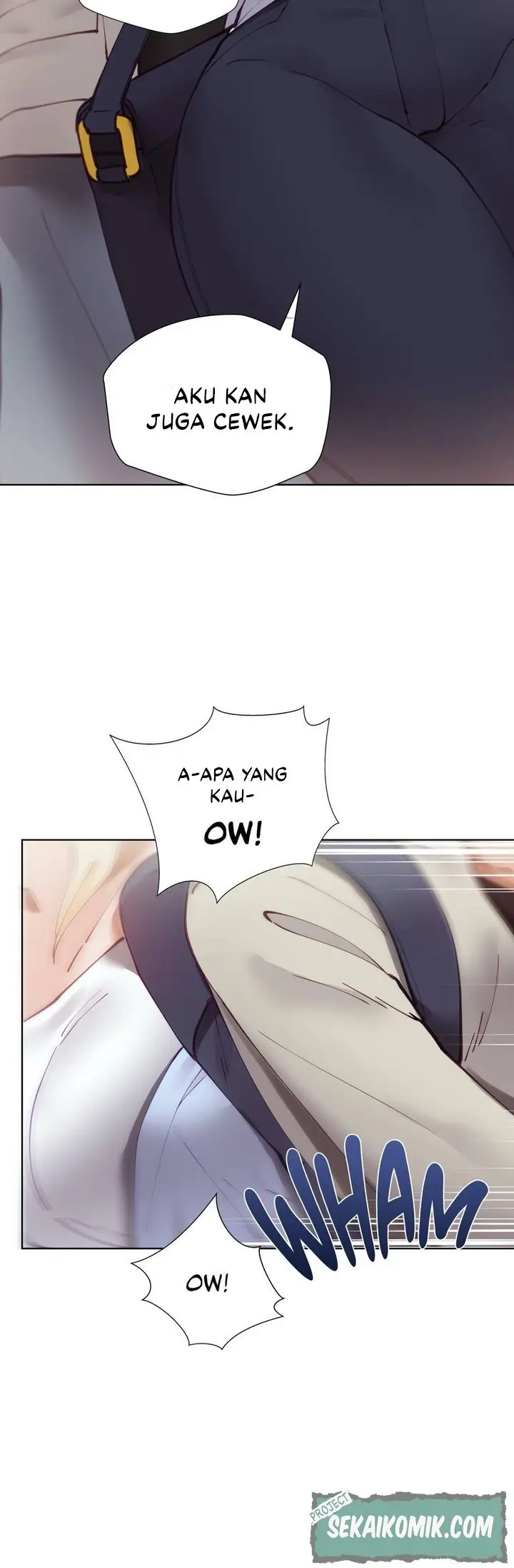 image-komik-learning-the-hard-way-chapter-06-38/41