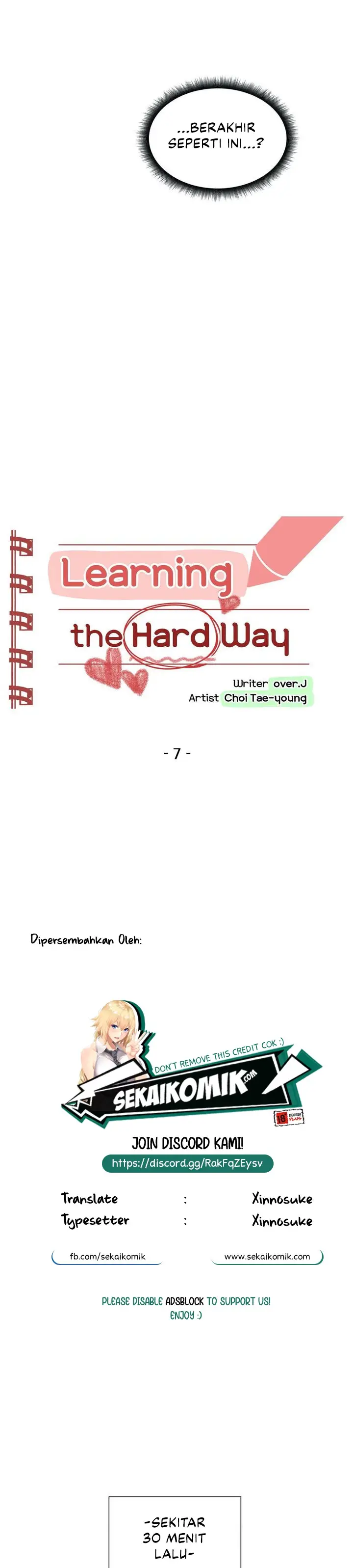 image-komik-learning-the-hard-way-chapter-07-4/48