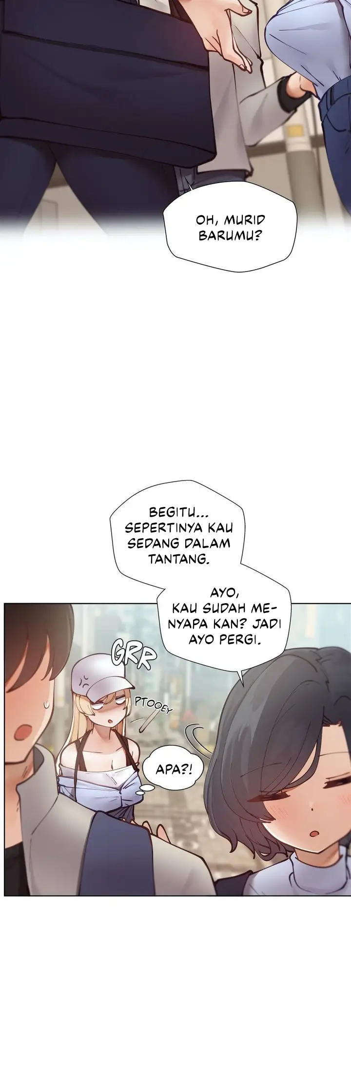 image-komik-learning-the-hard-way-chapter-07-9/48