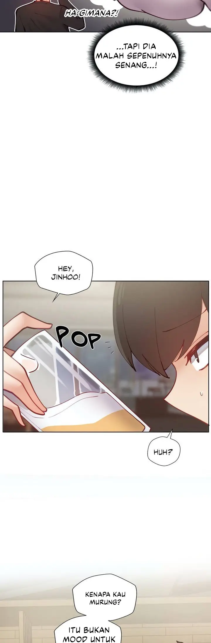 image-komik-learning-the-hard-way-chapter-07-14/48