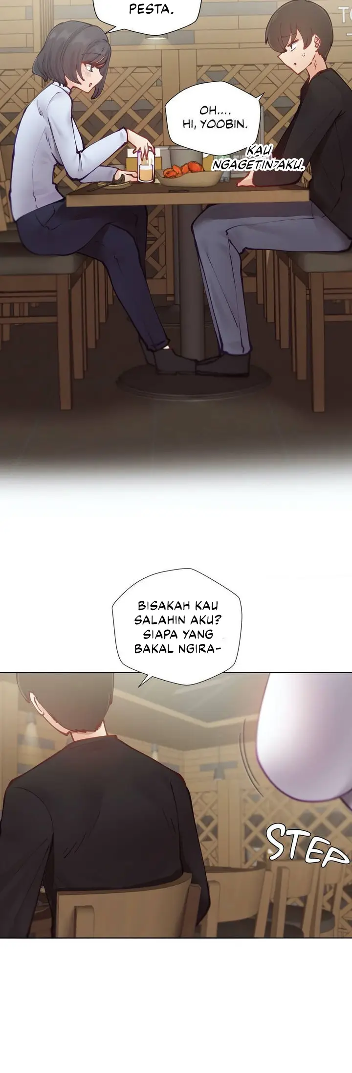 image-komik-learning-the-hard-way-chapter-07-15/48