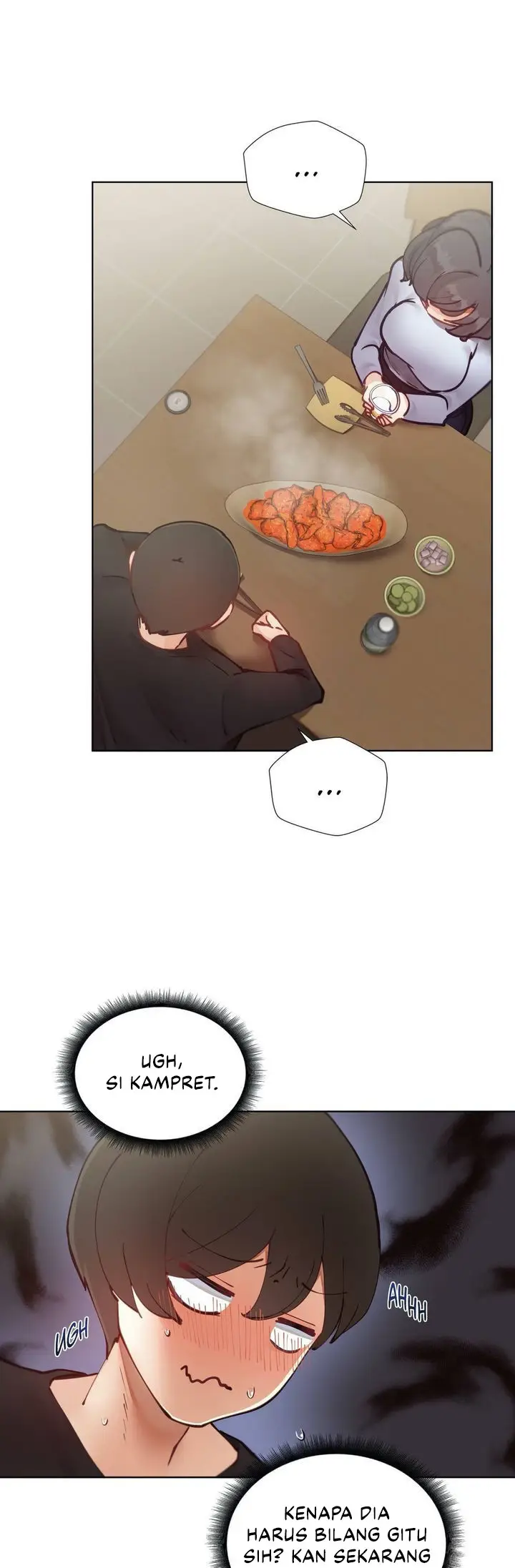 image-komik-learning-the-hard-way-chapter-07-20/48