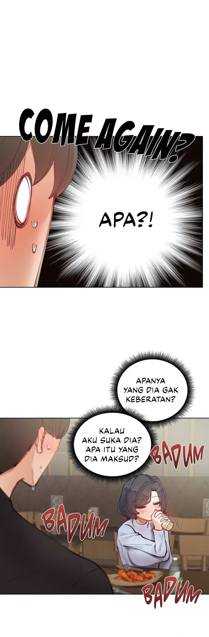 image-komik-learning-the-hard-way-chapter-07-22/48