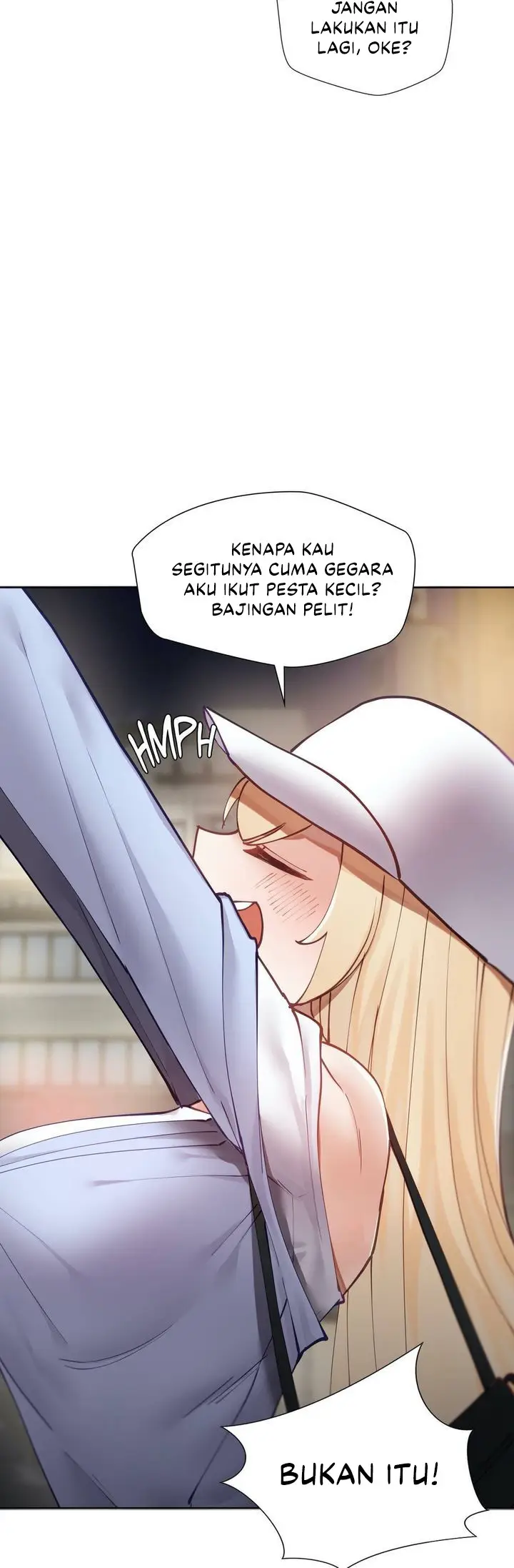 image-komik-learning-the-hard-way-chapter-07-29/48